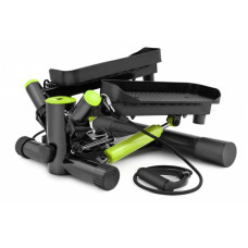 Степпер Hop-Sport HS-035S Joy Green